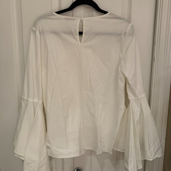 EUC 1 state womens blouse - Picture 6 of 7